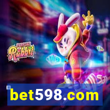 bet598.com