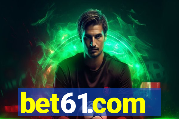 bet61.com