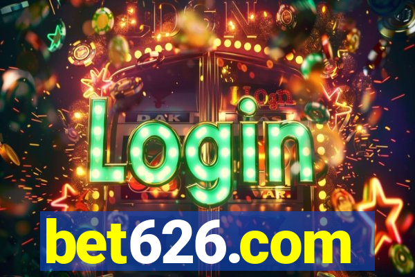 bet626.com