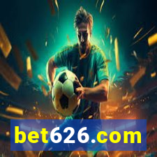 bet626.com