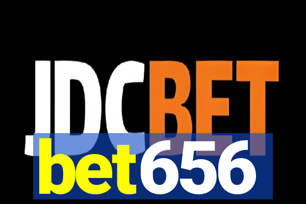 bet656