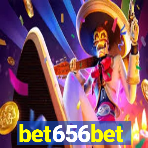 bet656bet