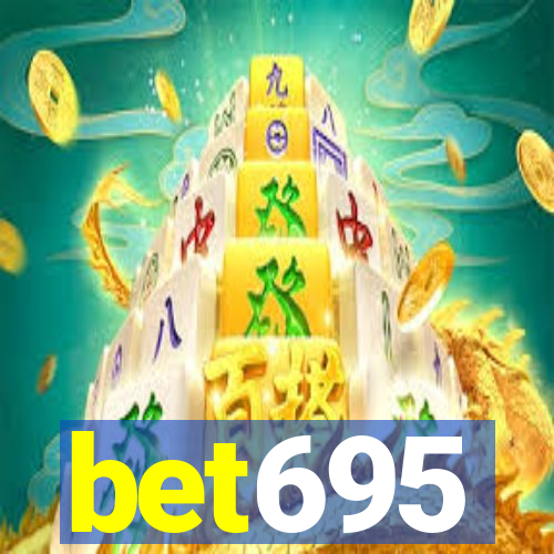 bet695