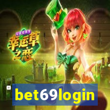 bet69login