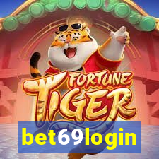 bet69login