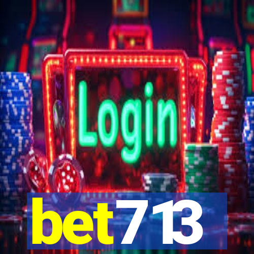 bet713