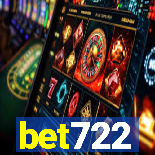 bet722