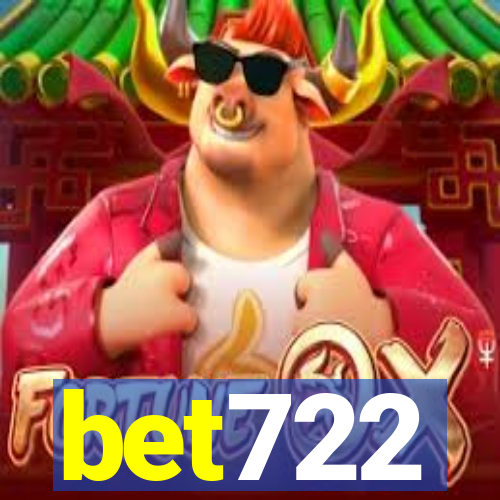 bet722