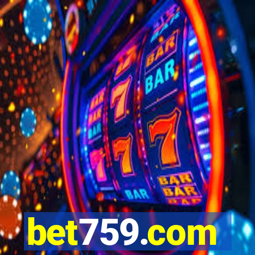 bet759.com