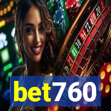 bet760