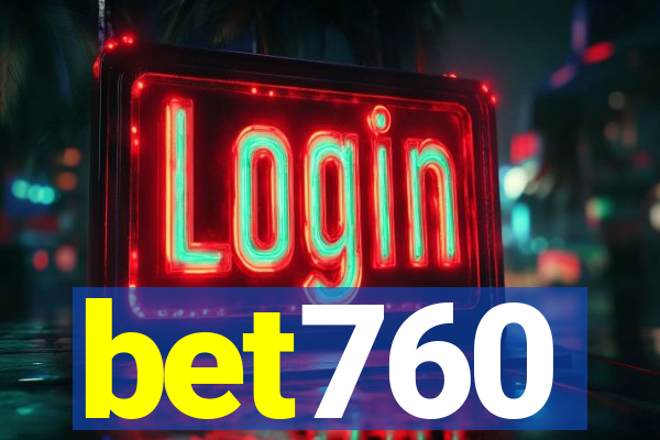 bet760