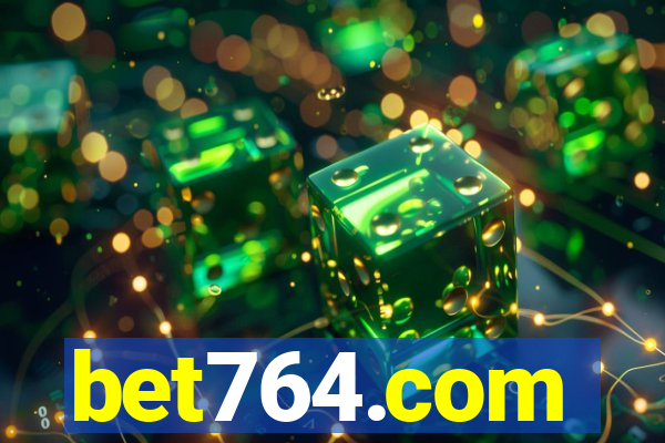 bet764.com