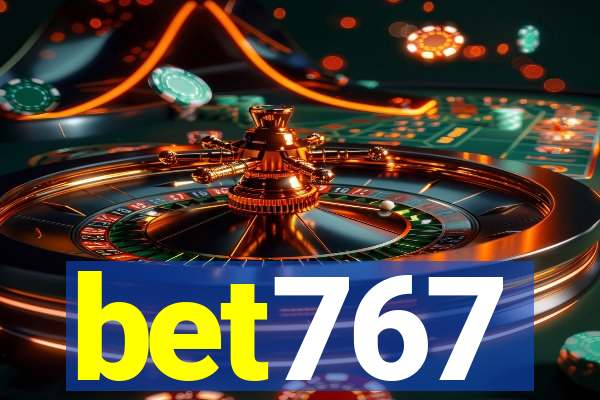 bet767