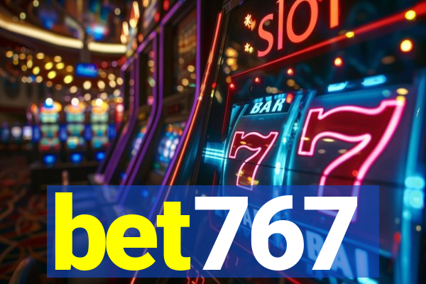 bet767