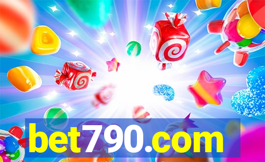 bet790.com