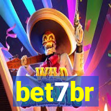 bet7br