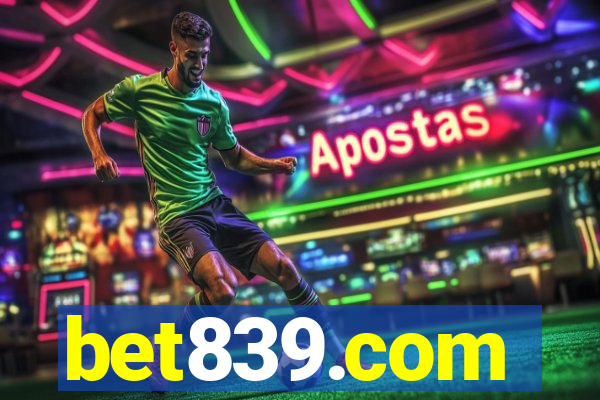 bet839.com