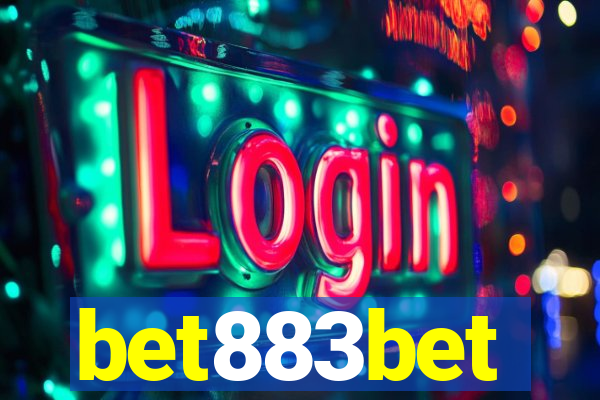 bet883bet