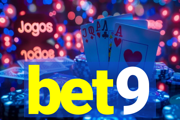 bet9-apostas.com