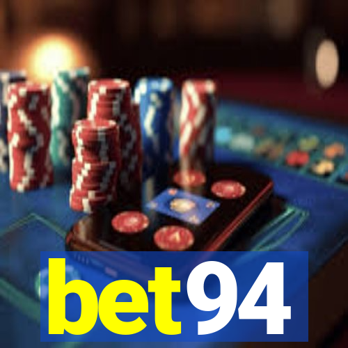 bet94