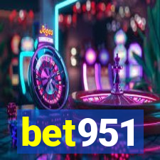 bet951