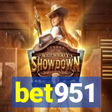 bet951