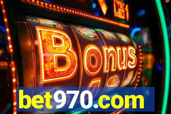 bet970.com