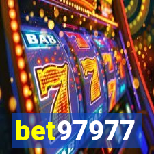 bet97977