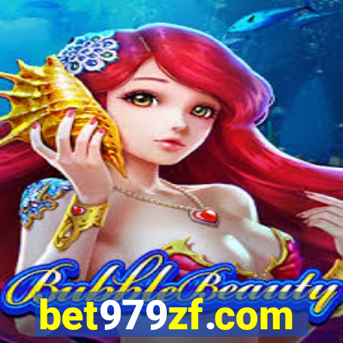 bet979zf.com