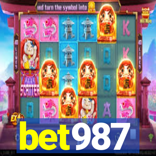 bet987