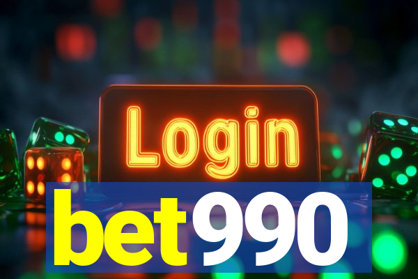 bet990