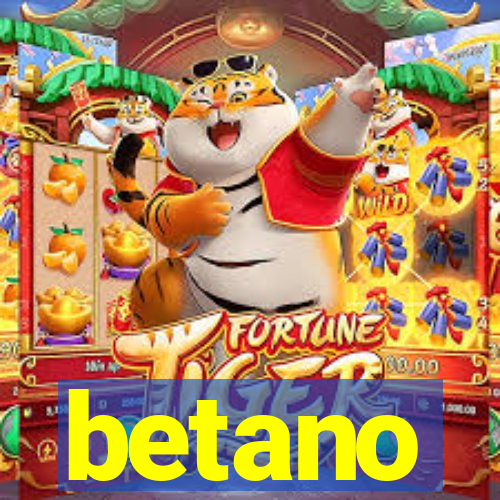 betano