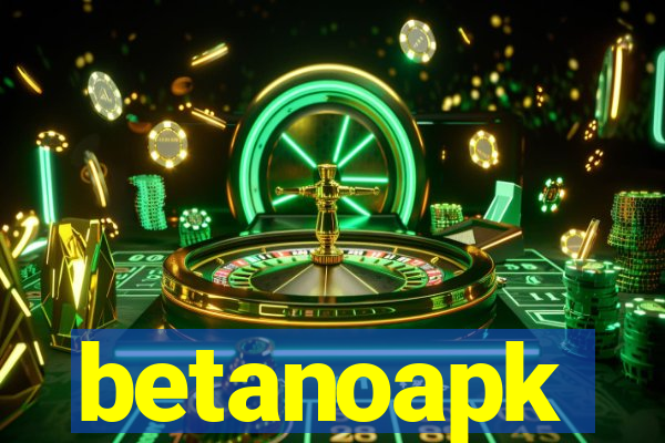 betanoapk