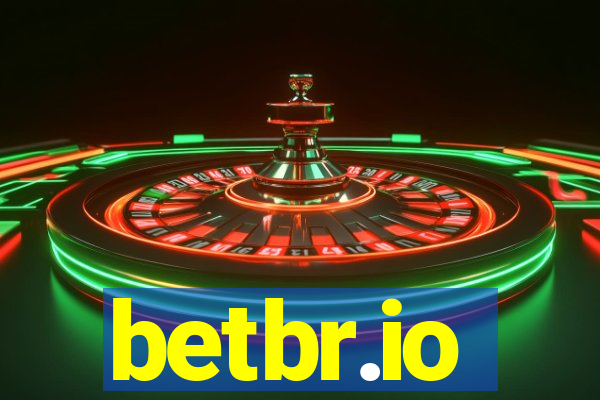 betbr.io