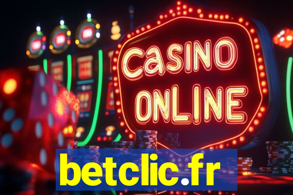 betclic.fr