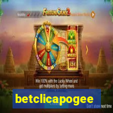 betclicapogee