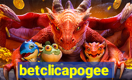 betclicapogee