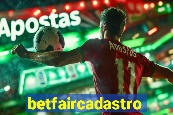 betfaircadastro