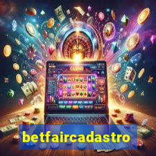 betfaircadastro