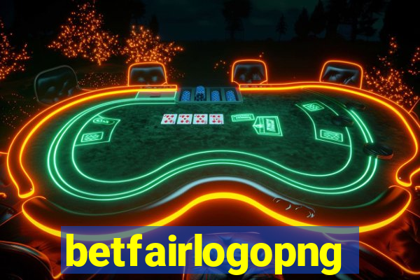 betfairlogopng