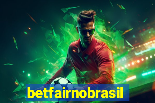 betfairnobrasil