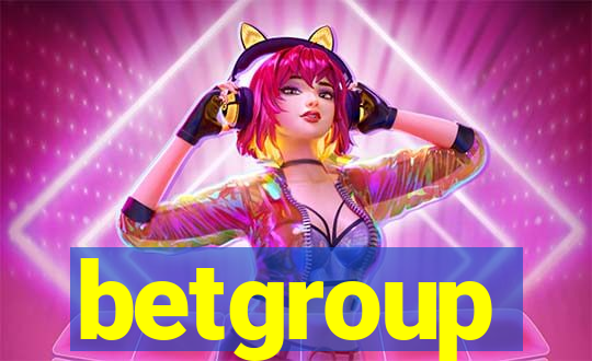 betgroup