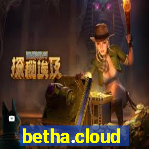 betha.cloud