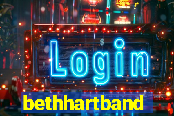 bethhartband