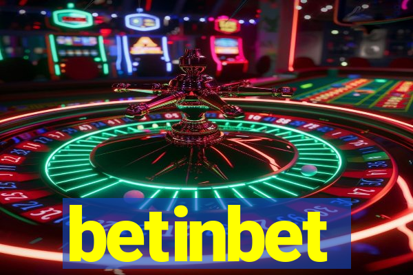 betinbet