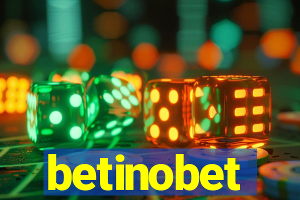 betinobet