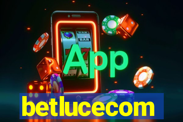 betlucecom