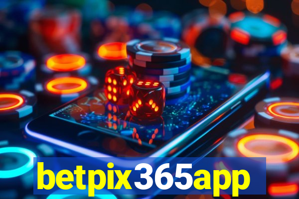 betpix365app