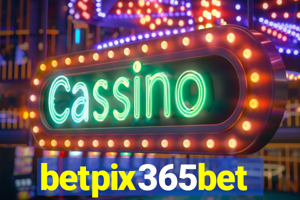 betpix365bet