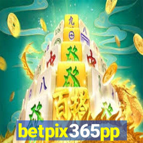 betpix365pp